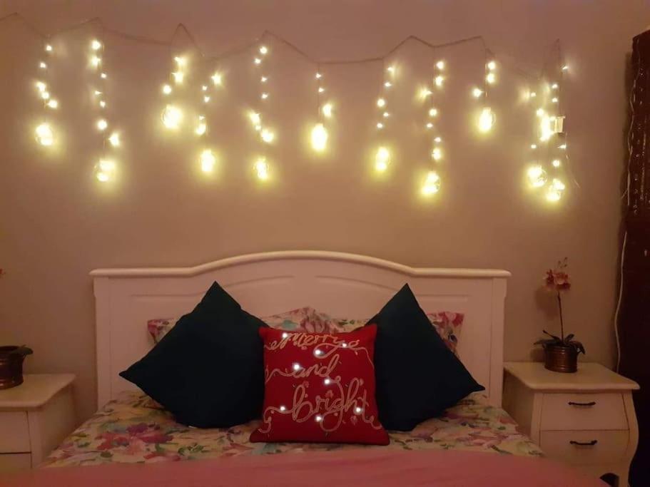 No.8: Lovely & Cosy 3-Room Heart Of The City ทิมิชัวรา ภายนอก รูปภาพ